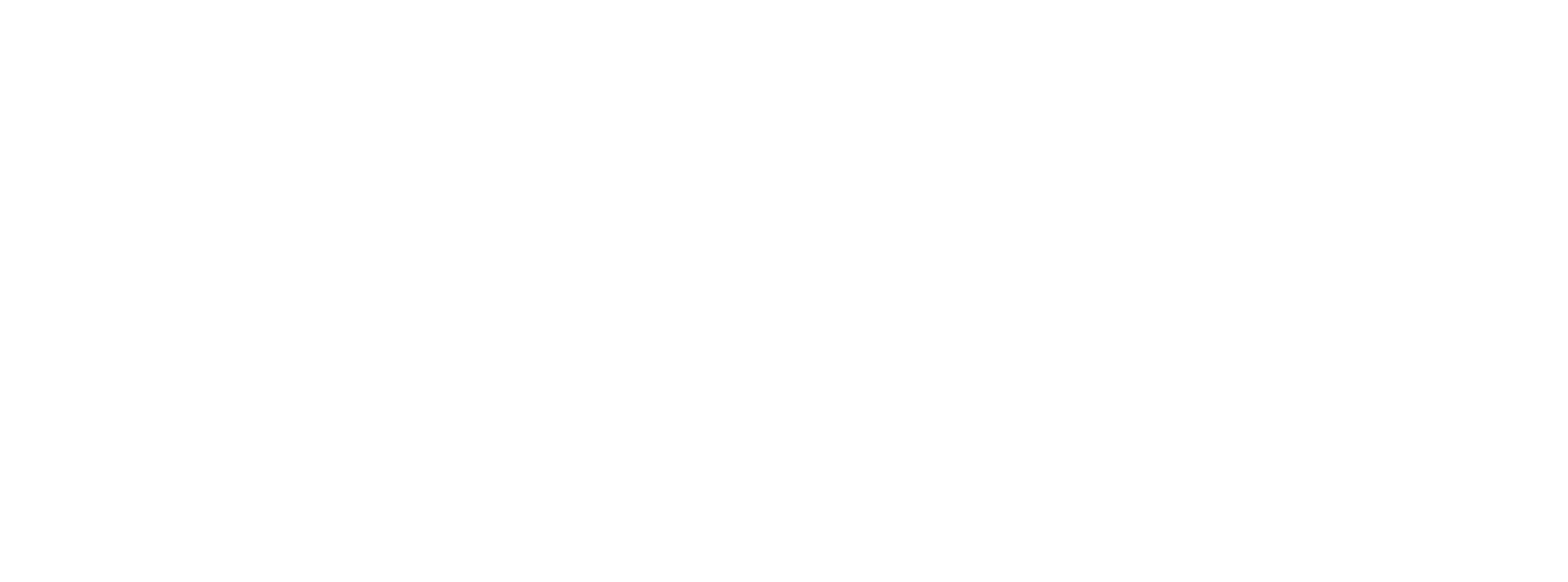 KLIT